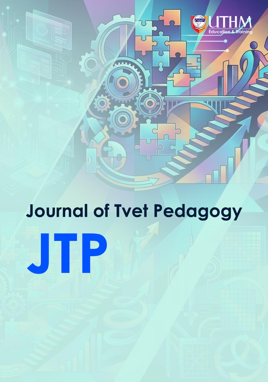 JTP